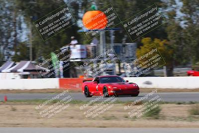 media/Oct-14-2023-CalClub SCCA (Sat) [[0628d965ec]]/Group 2/Race/